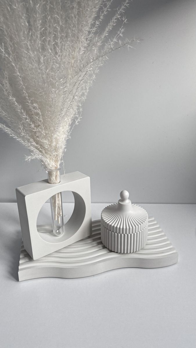 گلجا استند قندان مراکشی (ست۳تیکه)