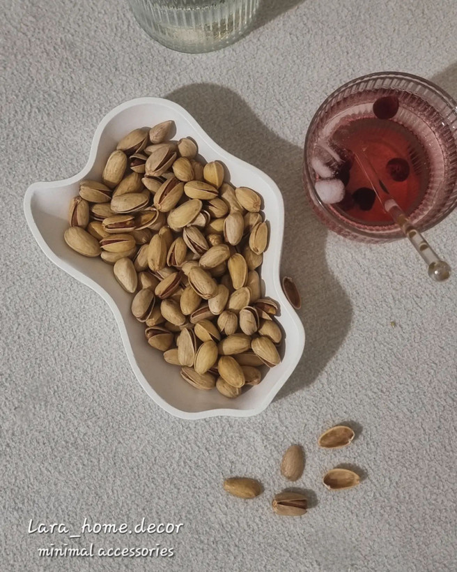 اردوخوری